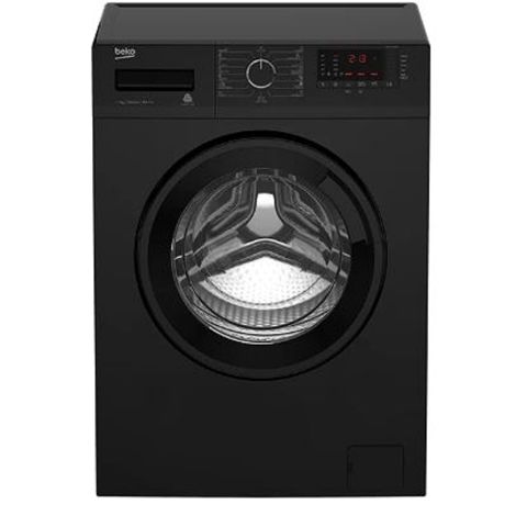 Beko wte 7512 b — Bakı