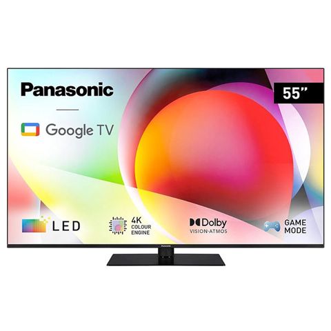 Panasonıc TN-50W70AEZ — Bakı