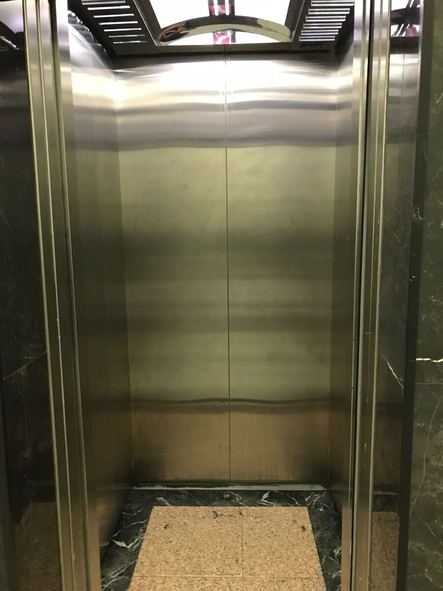 İcarəyə verilir 3 otaqlı yeni tikili 125 m² — Mənzil, Bakı (3)