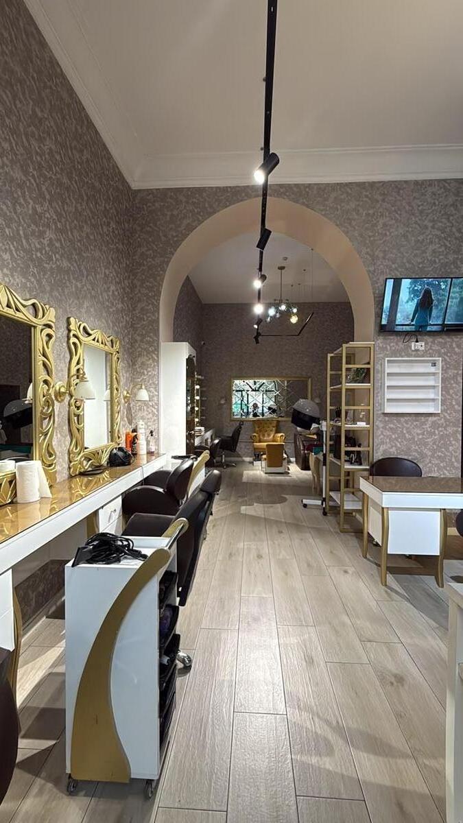 İcarəyə verilir obyekt 65 m² — Əmlak, Bakı (4)