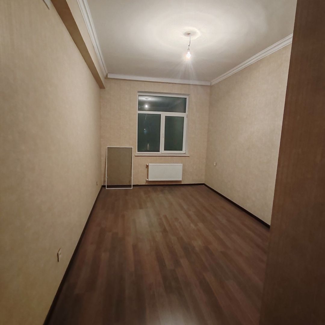 Satılır 4 otaqlı yeni tikili 100 m² — Mənzil, Bakı (6)