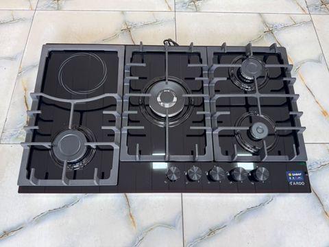 Qaz plitəsi Ardo 90 am — Bakı