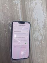 IPhone 13, Qara, Face ID — Smartfonlar