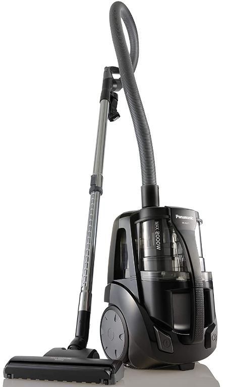 Panasonic MC-CL575K149