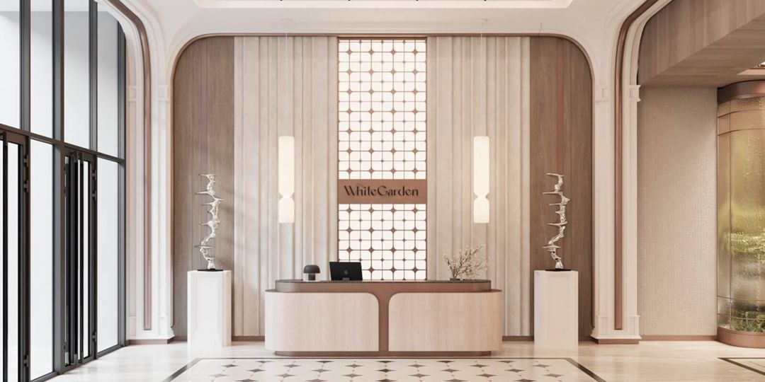 Satılır 2 otaqlı yeni tikili 97.2 m² — Mənzil, Bakı (6)