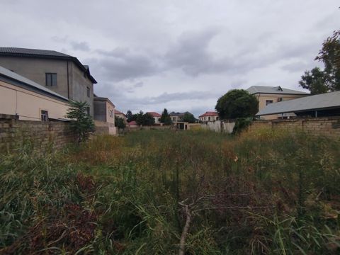 2 sot, Tikinti, Makler, Kupça (Çıxarış) — Fatmayı