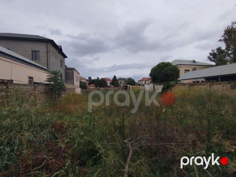 2 sot, Tikinti, Makler, Kupça (Çıxarış)