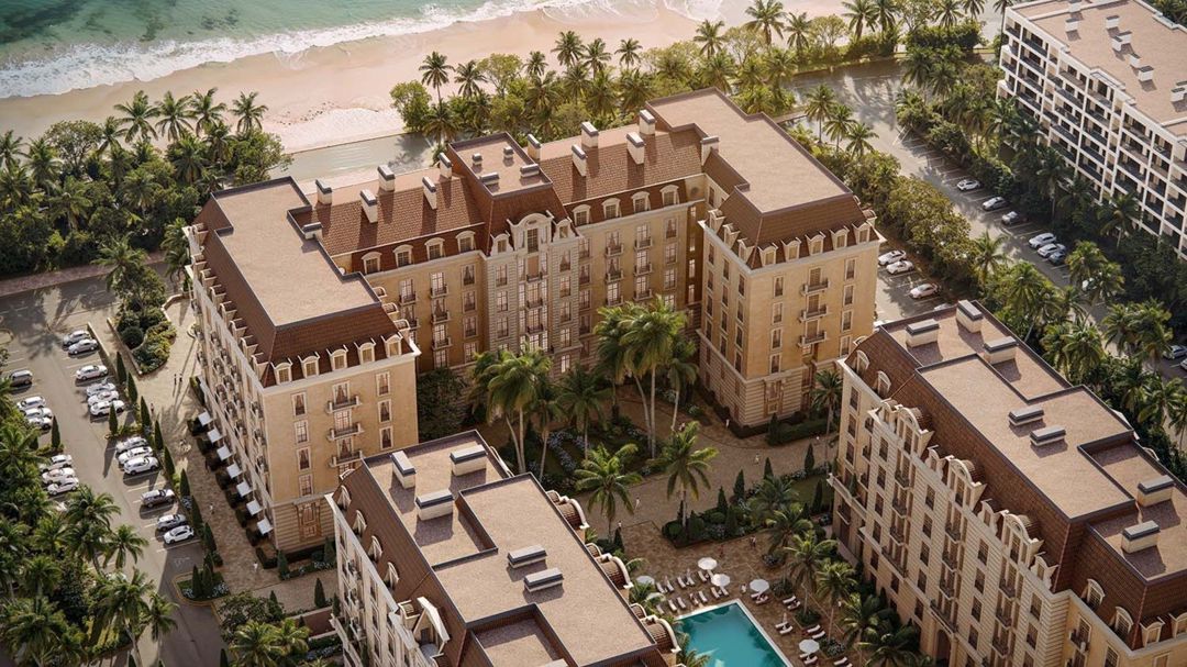 Satılır 2 otaqlı yeni tikili 109.2 m² — Mənzil, Bakı (3)