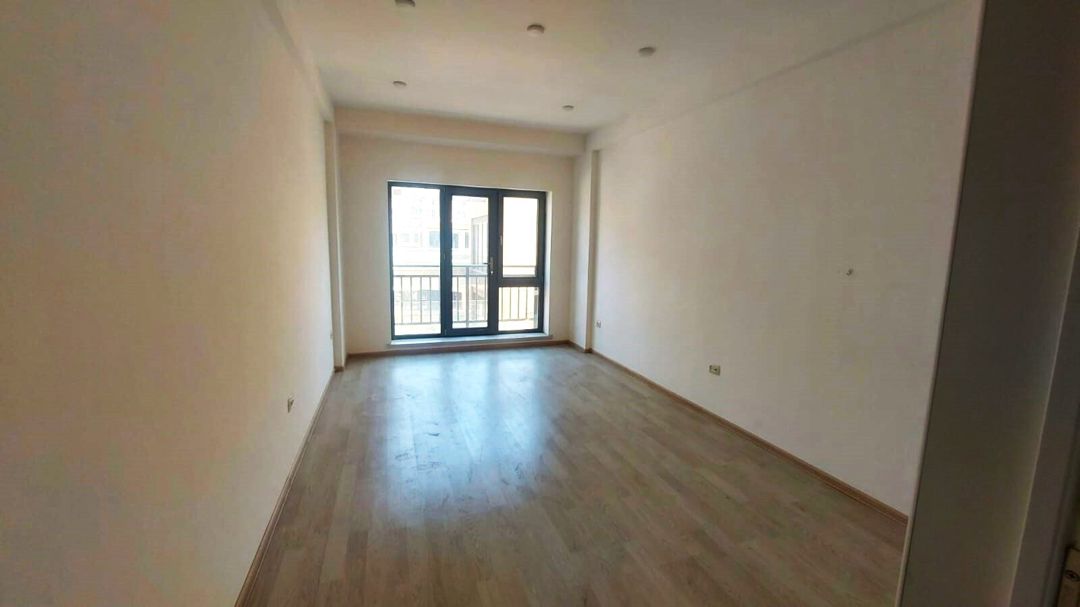Satılır 2 otaqlı yeni tikili 75 m² — Mənzil, Bakı (4)