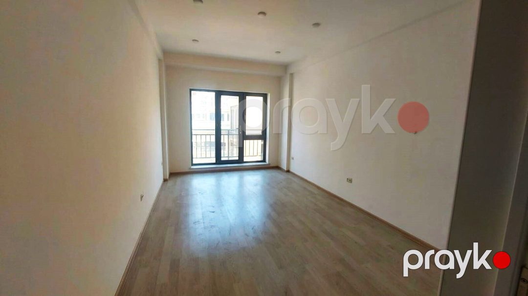 Satılır 2 otaqlı yeni tikili 75 m² — Mənzil, Bakı (4)