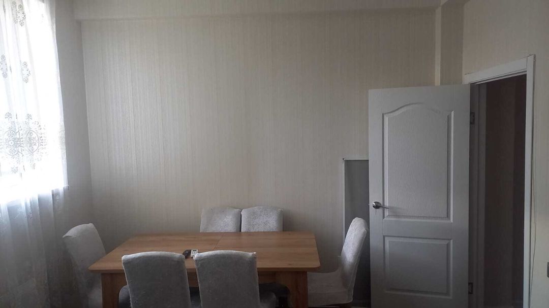 İcarəyə verilir 2 otaqlı yeni tikili 65 m² — Mənzil, Bakı (4)