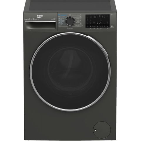 Beko B5DFT 510447M — Bakı
