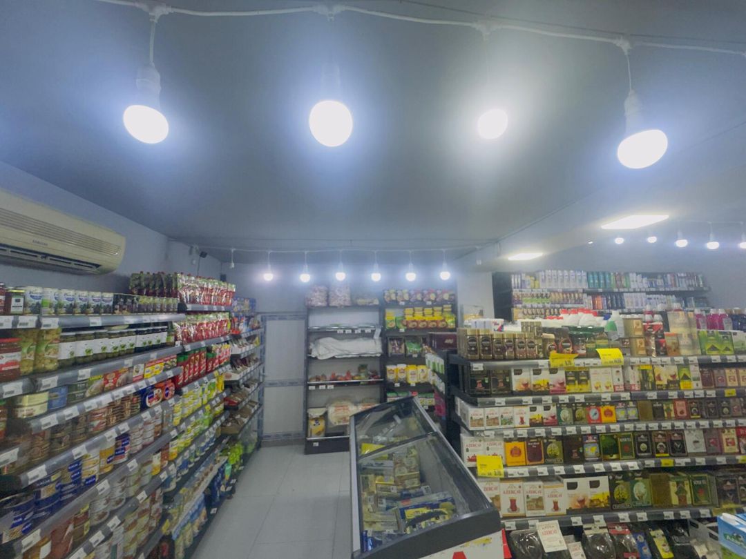 Satılır obyekt 250 m² — Əmlak, Bakı (4)