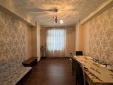 Satılır 2 otaqlı yeni tikili 35 m² — RA Əmlak Abşeron