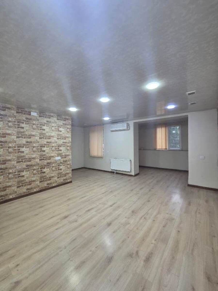 İcarəyə verilir obyekt 52 m² — Əmlak, Bakı (2)