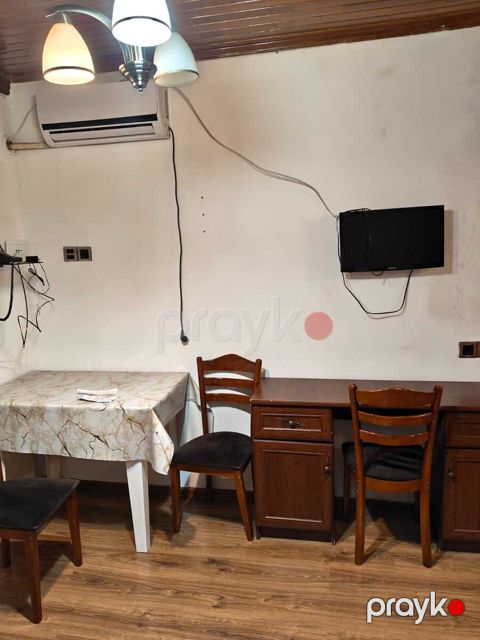 Həyət evi kirayə verilir, İçərişəhər m