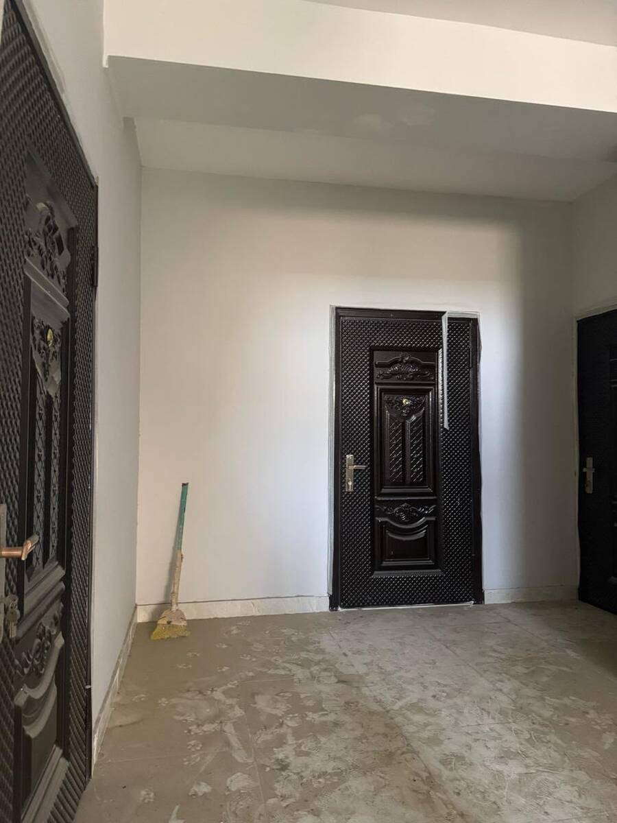 Satılır obyekt 2282 m² — Əmlak, Bakı (10)