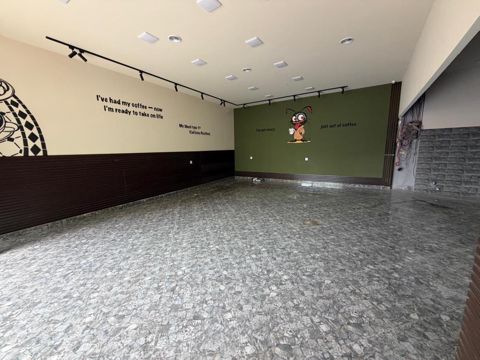 İcarəyə verilir obyekt 70 m² — Bakı