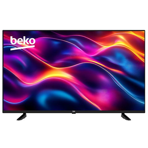 Beko B55MD 895A — Bakı