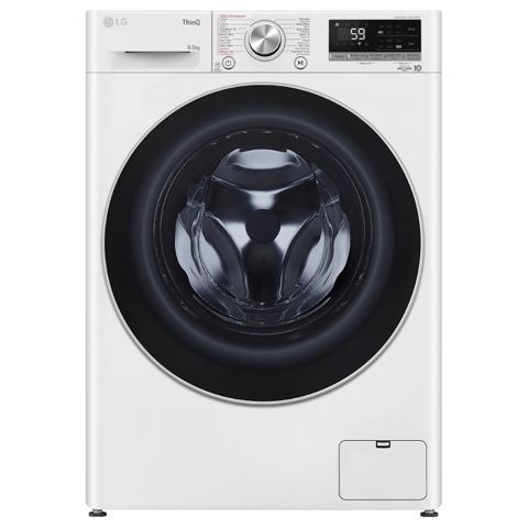 LG F2V7GWL1W — Bakı