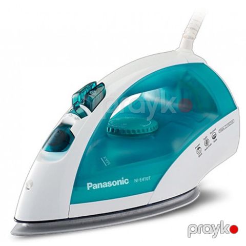 Panasonic NI-E410TMTW — Bakı