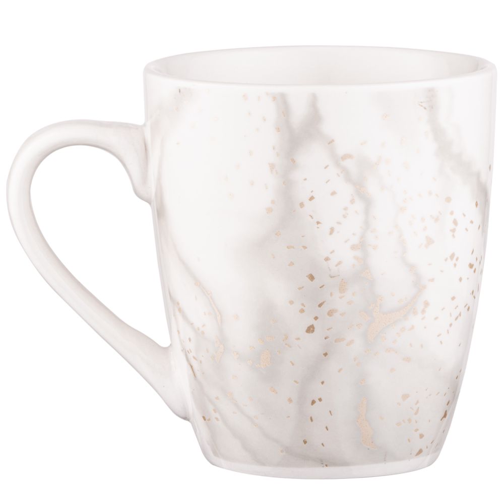 Böyük fincan Ardesto Sparkle AR0939S — Ev texnikası, Bakı (2)