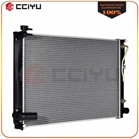 Lexus rx 350. 2008 su radiatoru problemsiz 100 azn — Quba