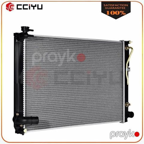 Lexus rx 350. 2008 su radiatoru problemsiz 100 azn — Quba