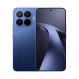 Xiaomi 14T Pro 12/256GB mavi — Xiaomi