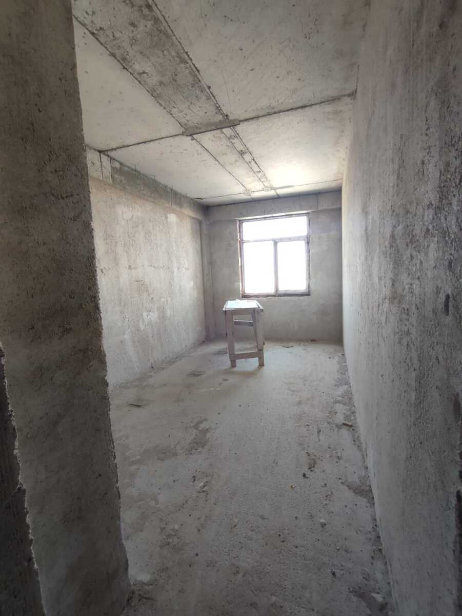 Satılır 4 otaqlı yeni tikili 193 m² — Mənzil, Bakı (2)