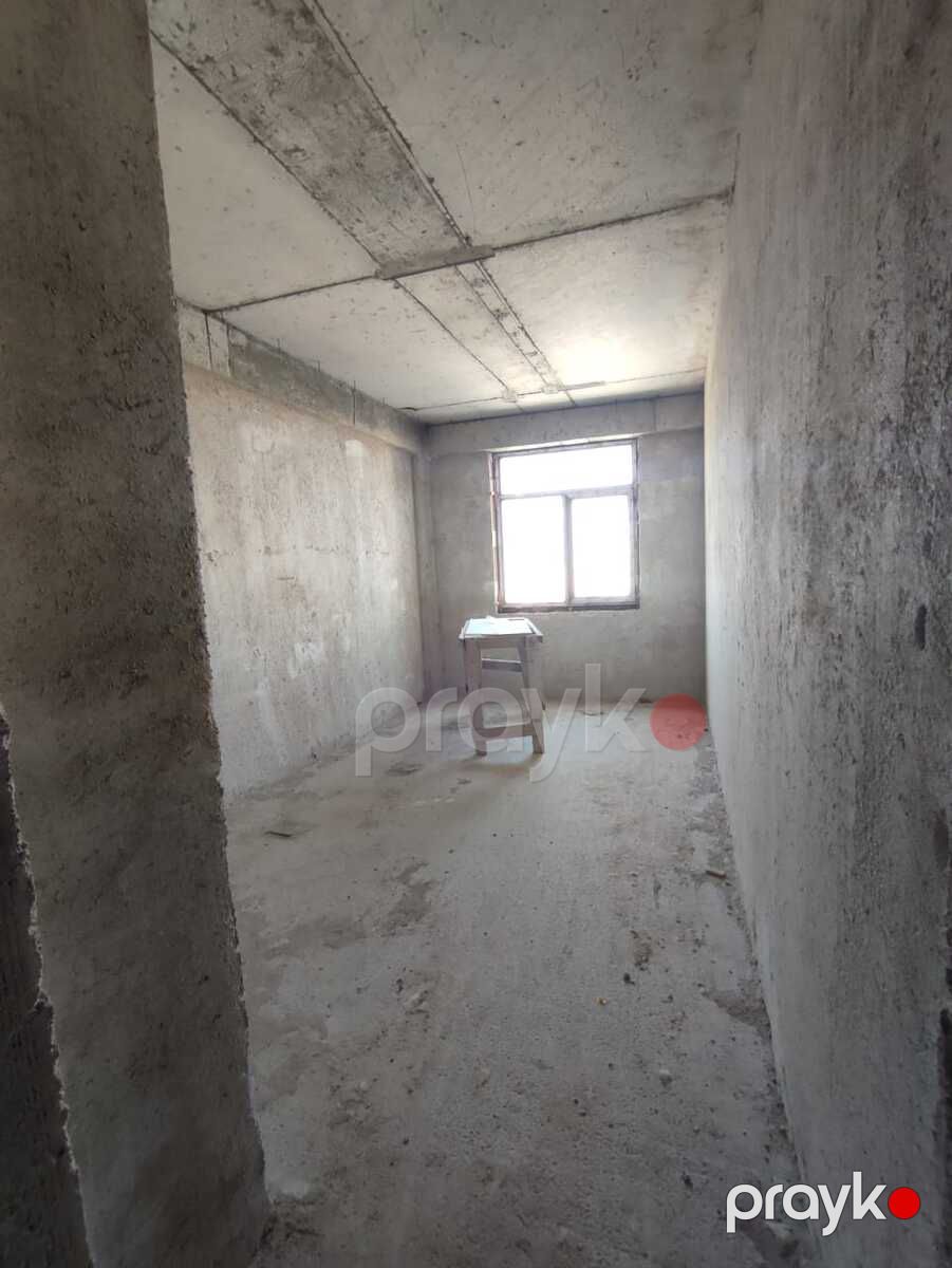 Satılır 4 otaqlı yeni tikili 193 m² — Mənzil, Bakı (2)