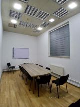 İcarəyə verilir obyekt 150 m² — Əli