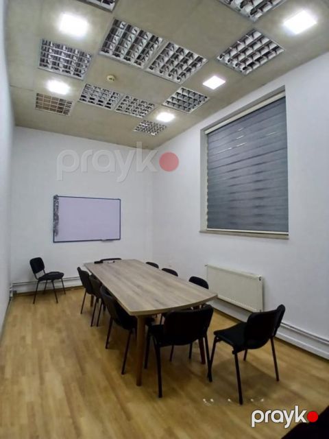 İcarəyə verilir obyekt 150 m²