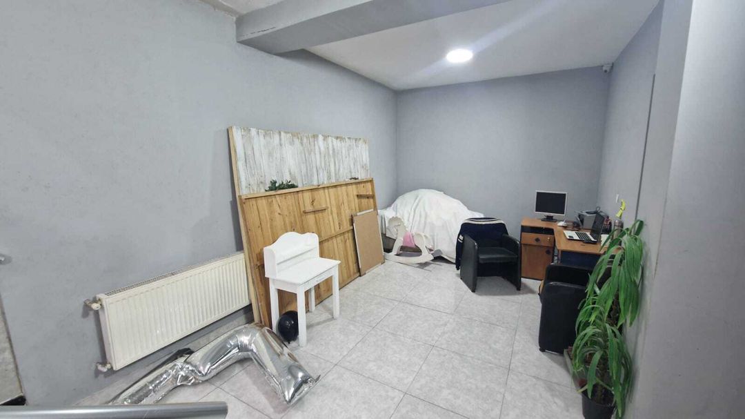 İcarəyə verilir obyekt 200 m² — Əmlak, Bakı (5)
