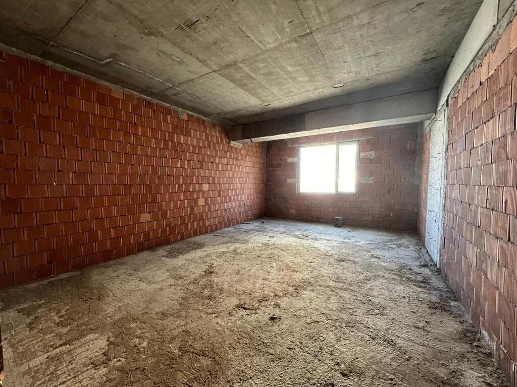 Satılır 2 otaqlı yeni tikili 106 m² — Mənzil, Bakı (3)