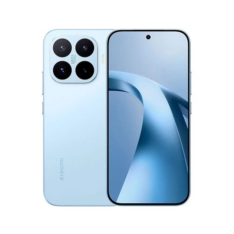 Xıaomı 17T 12/256GB blue — Bakı