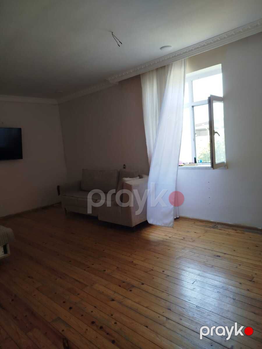 Satılır 6 otaqlı həyət evi/bağ evi 240 m² — Ev, villa, Sumqayıt (5)