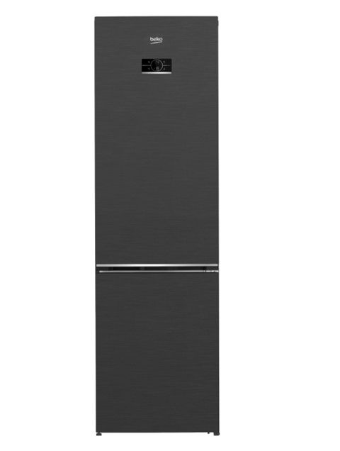 Beko B5RCNK 403 zxbr — Bakı