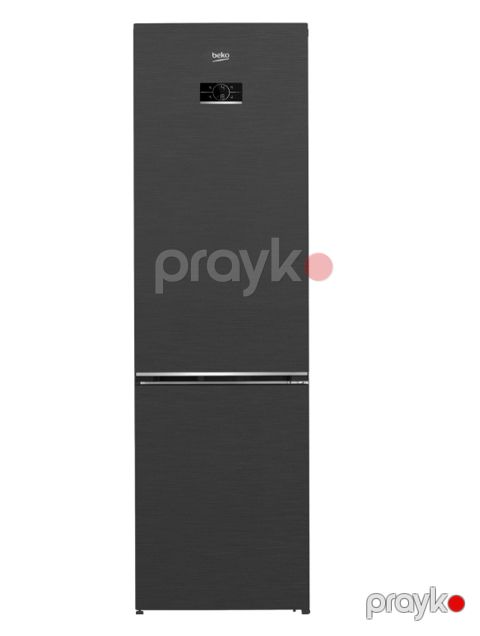 Beko B5RCNK 403 zxbr — Bakı