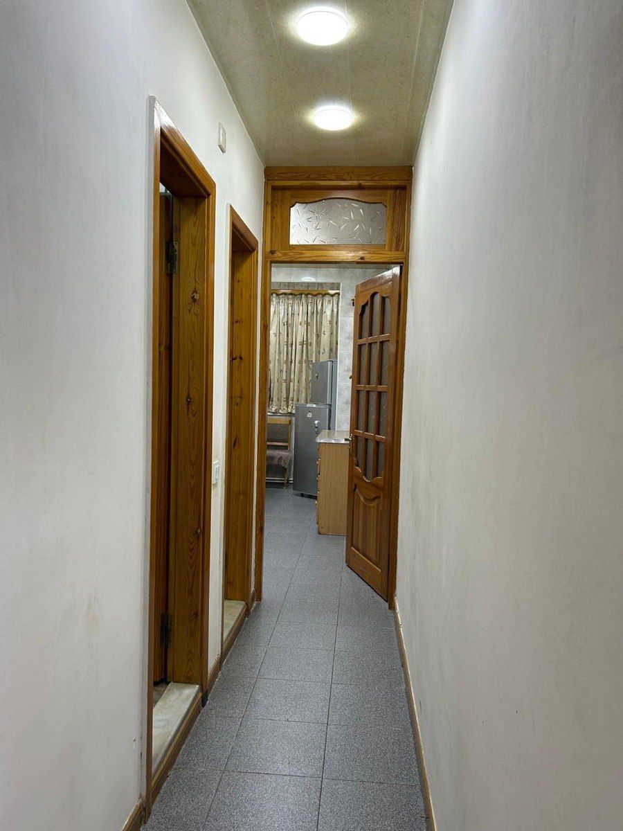 İcarəyə verilir 3 otaqlı köhnə tikili 80 m² — Mənzil, Bakı (7)
