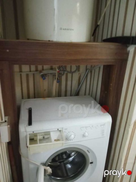 İcarəyə verilir 3 otaqlı köhnə tikili 70 m²
