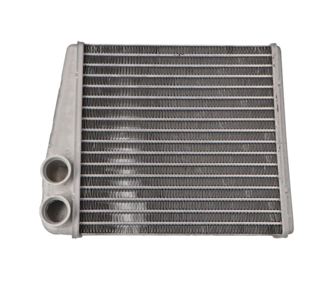 Volkswagen soba radiatoru — Ehtiyat hissələri və aksesuarlar, Bakı (2)