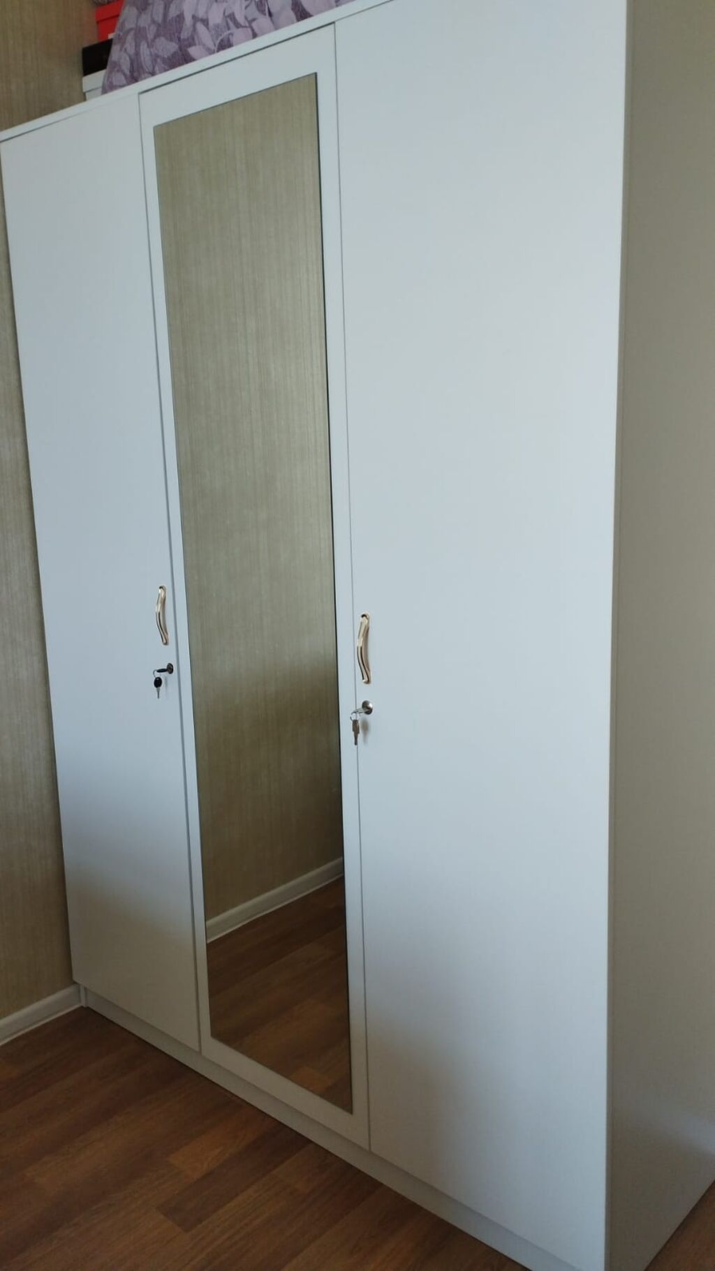 Yataq desti 1100azn.Hovsan mıda 2 — Mebel, Bakı (5)