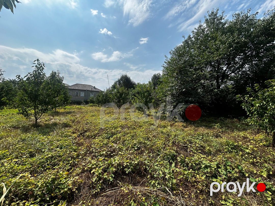 Satılır 5 otaqlı həyət evi/bağ evi 83.6 m² — Ev, villa, Quba (5)