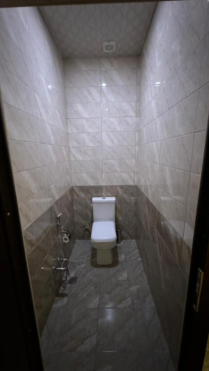 Satılır 3 otaqlı yeni tikili 115 m² — Mənzil, Bakı (12)