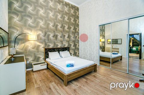 İcarəyə verilir 3 otaqlı köhnə tikili 78 m²
