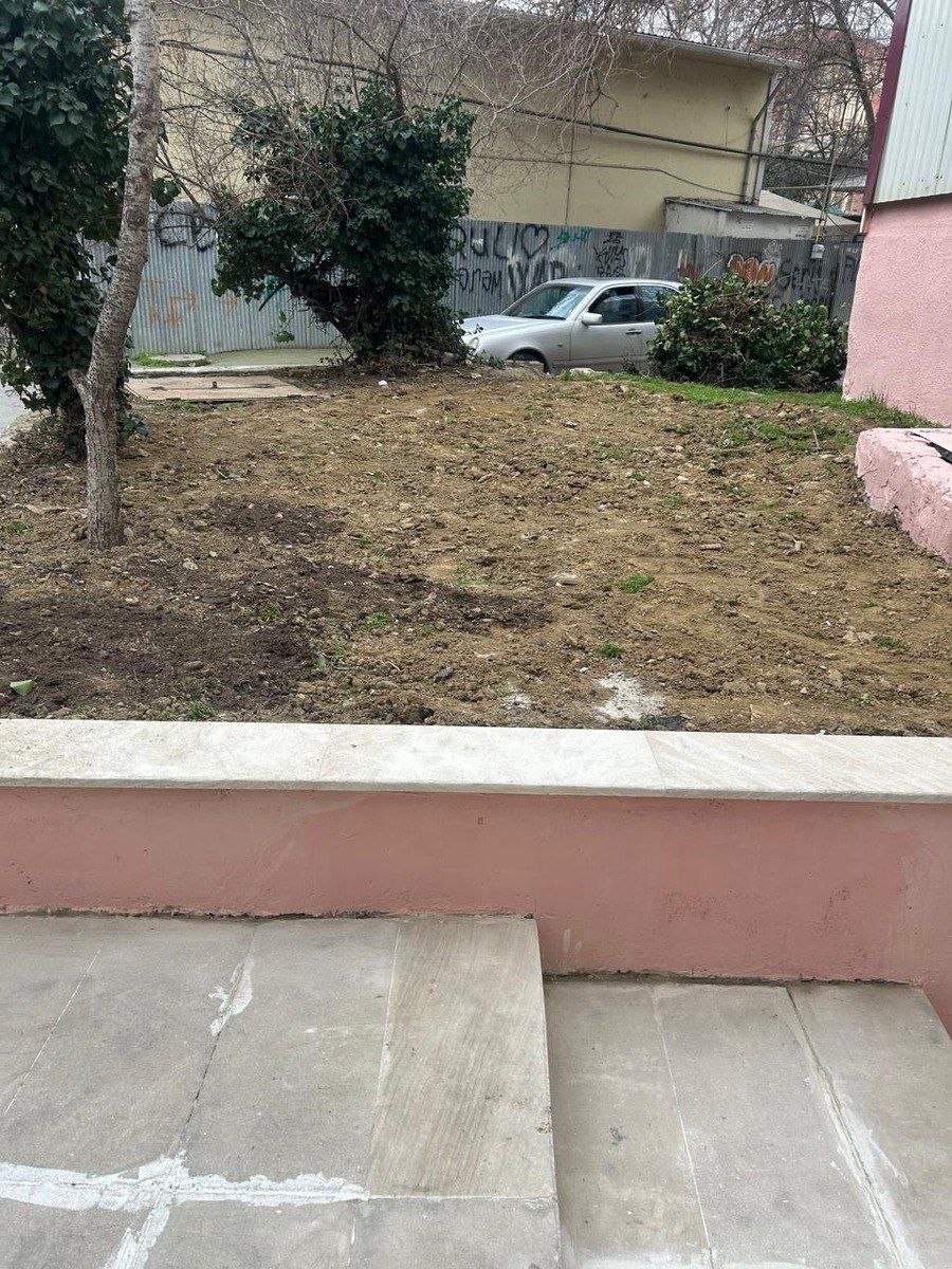 İcarəyə verilir obyekt 26 m² — Əmlak, Bakı (4)