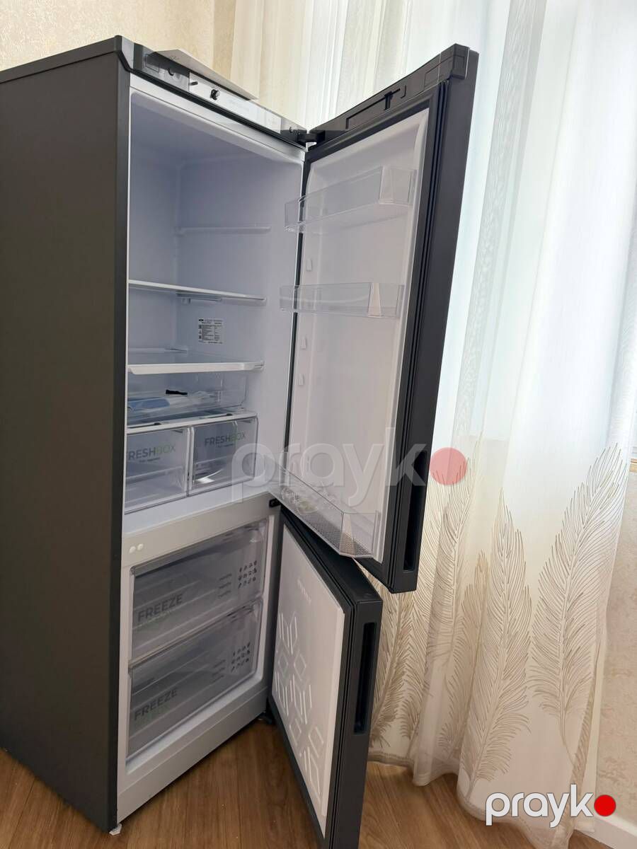 İcarəyə verilir 2 otaqlı köhnə tikili 55 m² — Mənzil, Bakı (11)