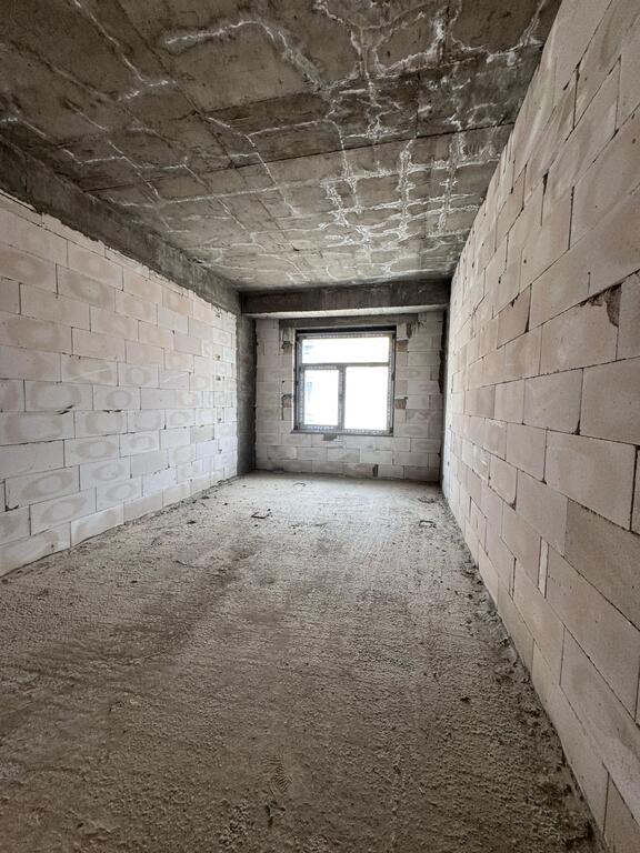 Satılır 5 otaqlı yeni tikili 228 m² — Mənzil, Bakı (6)