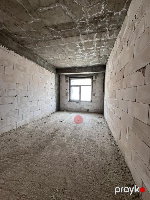 Satılır 5 otaqlı yeni tikili 228 m² — Mənzil, Bakı (6)